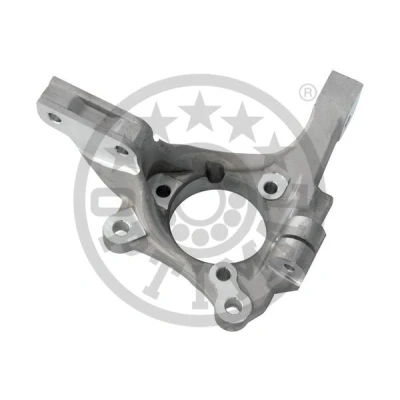 Bilde av Akseltapp, hjulopphengning, Framaksel høyre, opel vectra c, c gts, kombi, vauxhall mk ii, 24413033, 5308016, 5308