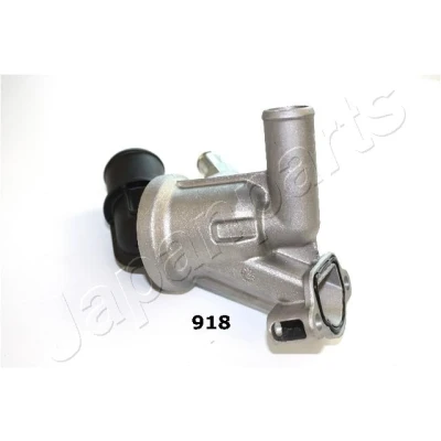 Bilde av JAPANPARTS VT 918 Termostat CHRYSLER: VOYAGER 4