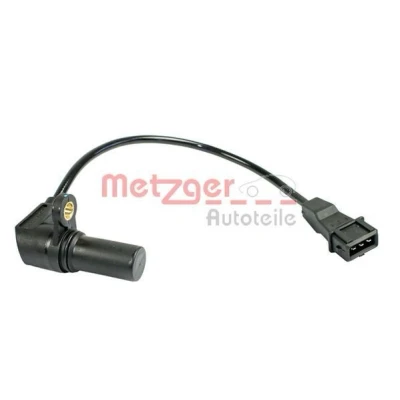 Bilde av METZGER 0902372 Impulsgiver 3