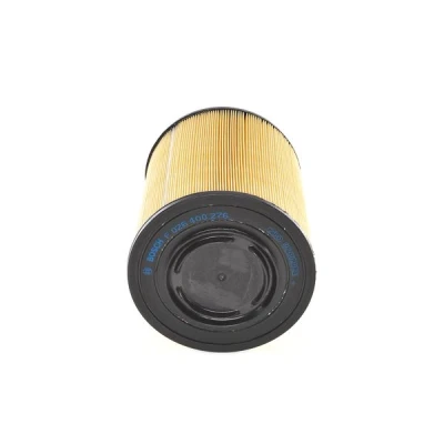 Bilde av BOSCH F 026 400 276 Luftfilter 289 229 Filterinnsats MITSUBISHI: Canter 7.Generation