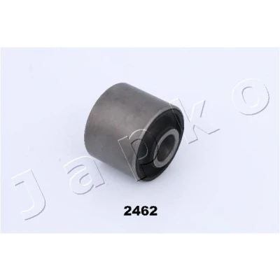 Bilde av JAPKO GOJ2462 Styrestang Lagring framaksel 39 TOYOTA: Land Cruiser Prado 90, 120