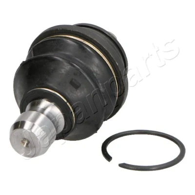 Bilde av JAPANPARTS BJ 136 Bærekule framaksel nede 43 22 85 NISSAN: Pathfinder 3, NP300 Navara Pick up