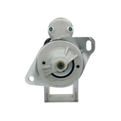 Bilde av CV PSH 980.507.092.080 Starter 12 0,9 9 TOYOTA: Corolla IX Hatchback, Auris X Sedan