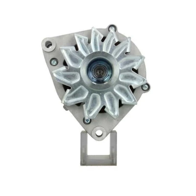 Bilde av CV PSH 555.014.080.010 Dynamo 12V 80A MERCEDES BENZ: Vito Minibuss