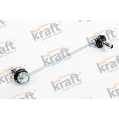 Bilde av KRAFT 4300250 Stabstag framaksel begge sider M10X1.5 AUDI: 80 B4 Sedan, B3, Avant