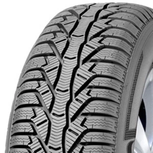 Bilde av Kleber Krisalp HP 3 ( 215/55 R17 98H XL )
