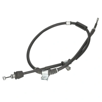 Bilde av FEBI BILSTEIN 194141 Bremsekabel høyre bak 1540mm