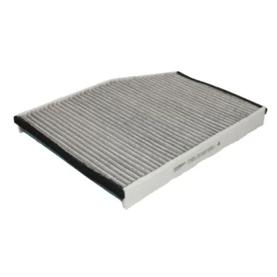 Bilde av PURRO PUR PC4012AG Kupéfilter Karbonfilter 284 232 30 FORD: Transit Custom V362 Van, Minibuss, V363 Minibuss