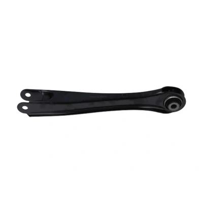 Bilde av KAVO PARTS SCA 11068 Bærebru følgearm VOLVO: V90 II Stasjonsvogn, S90