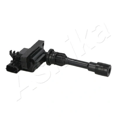 Bilde av ASHIKA 78 03 306 Tennspole MAZDA: 323 F 6