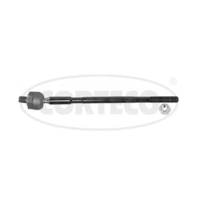 Bilde av Aksialledd, parallellstang, Framaksel høyre, venstre, skoda,vw, 6Q0419803, 6Q0419803B*, 6Q0419803D Z, 6Q0419803D*, 6Q0419803F*