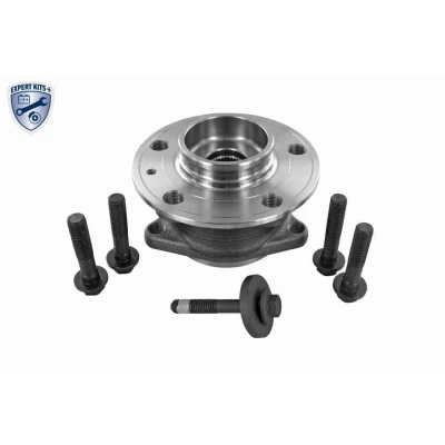 Bilde av Hjullagersett, Bakaksel, volvo xc90 i, 30 639 876, 666 541, 748 191, 31 201 011, 340 100, 658 083, 8 672 403