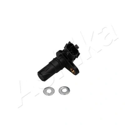 Bilde av Sensor, hjulturtall, Girkassesiden, infiniti,nissan, 319351XF00, 319358E002, 319358E004, 319358E005, 319358E006, 319358E007