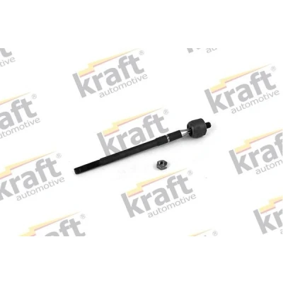 Bilde av KRAFT 4301546 Styrestag framaksel, på begge sider, innvendig M14X1.5