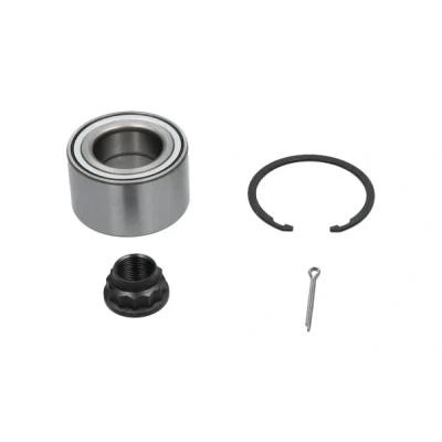 Bilde av KAVO PARTS WBK 9012 Hjullagersett 74 TOYOTA: Avensis II Station Wagon, Corolla IX Hatchback, VIII Liftback