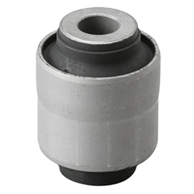 Bilde av CTR GV0252 Styrestang Lagring øvre bakaksel 50mm