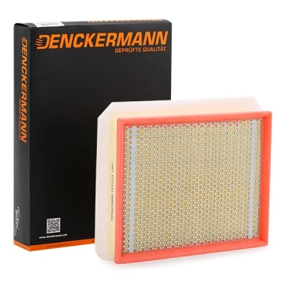 Bilde av Luftfilter, opel,vauxhall, 08 34 275, 13271079, 55557126, 58 039, 040, 279, 8 93183389, 93192882