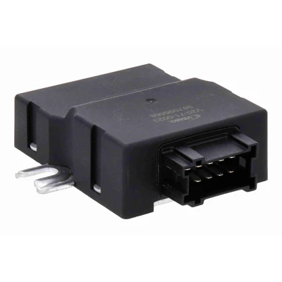 Bilde av VEMO V20 71 0023 Styreenhet, drivstoffpumpe