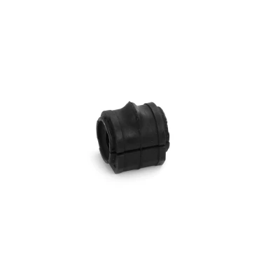 Bilde av SKF VKDS 354022 Lagerbøssing, Stabilasator