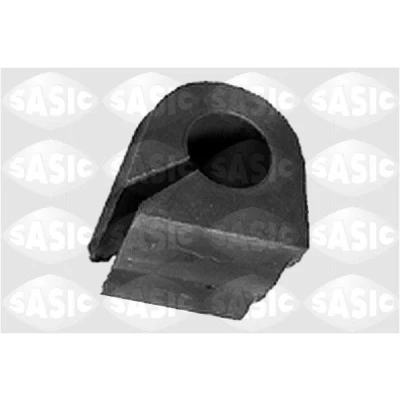 Bilde av Lagring, stabilisator, Innvendig, bakaksel begge sider, renault master flak/chassi i, 5000387990