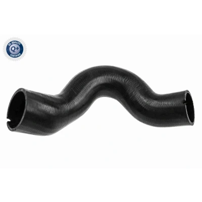 Bilde av VAICO V24 0988 Ladeluftslange Q+, original equipment manufacturer quality