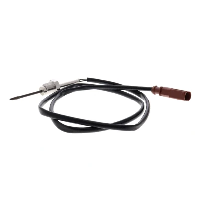 Bilde av VEMO V10 72 1484 Sensorer Q+, original equipment manufacturer quality SKODA: Octavia 3 Combi