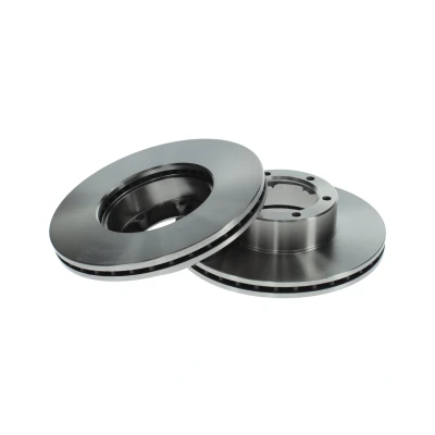 Bilde av BOSCH 0 986 479 488 Bremseskiver 278,5 24 6 120 ventilert oljet uten skruer