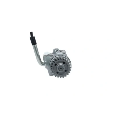 Bilde av Servopumpe BOSCH K S02 000 023