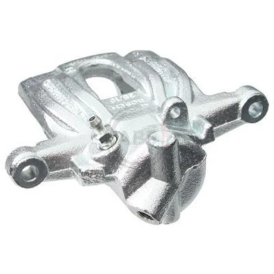 Bilde av A.B.S. 621472 Bremsecaliper 134 MERCEDES BENZ: Vito Minibuss, Mixto, Viano