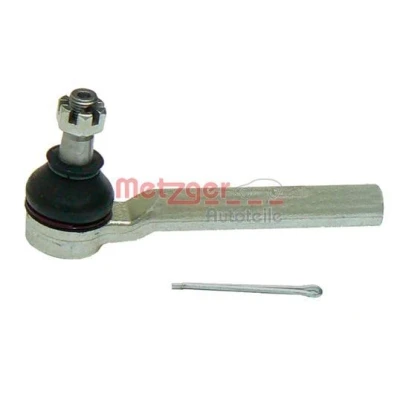 Bilde av METZGER 54035808 Endeledd KIT + framaksel høyre, venstre SUBARU: Legacy 4, Forester II, Impreza II Sedan