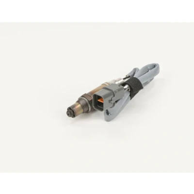 Bilde av BOSCH F 00H L00 167 Lambdasonde 4 MITSUBISHI: PAJERO