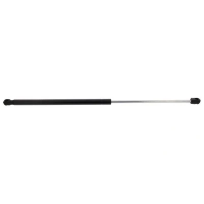 Bilde av MAPCO 91846 Gassfjær 390 585 for kjøretøy uten spoiler på begge sider SKODA: Octavia II Hatchback