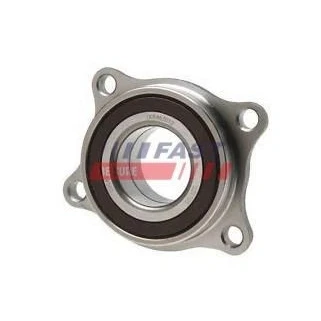 Bilde av Hjullager, Framaksel, citroën,fiat,lancia,peugeot, 1311506080, 1330512080, 3326 40, 3326.40, 3350.27, 3350.91, 71714473, 9567217680