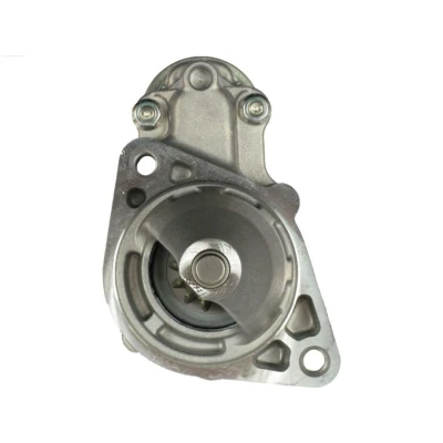 Bilde av AS PL S6055(DENSO) Starter 12 1,80 MERCEDES BENZ: Vito Mixto, Sprinter 3.5 T Minibuss, Minibuss