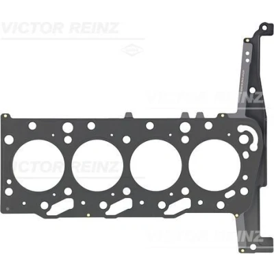 Bilde av REINZ 61 35425 10 Toppakning 1,15 87 metallagpakning
