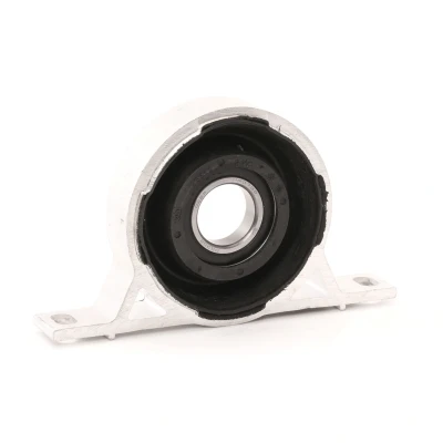 Bilde av FEBI BILSTEIN 26320 Lagring, kardangaksel med kulelager BMW: 5 Sedan, Touring, X3