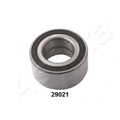 Bilde av Hjullagersett, Bakaksel, isuzu d max i, flak/chassi 8972167530, 8972167920, 8 97216 7971, 89721 67972, 8973232970, 8980093410,
