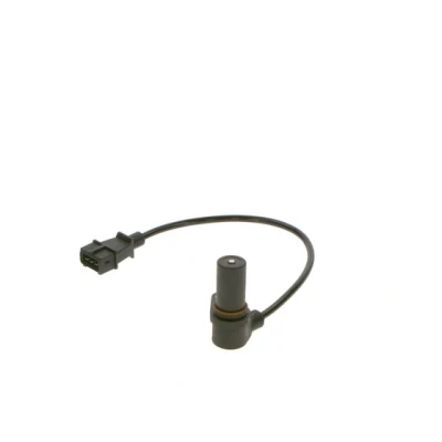 Bilde av BOSCH 0 281 002 285 Impulsgiver OPEL: Astra G Caravan, Sedan
