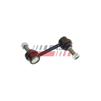 Bilde av FAST FT01669 Stabstag