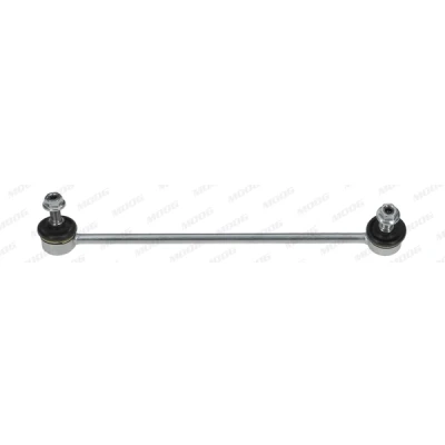 Bilde av MOOG HO LS 16842 Stabstag framaksel høyre 310 M10X1.25