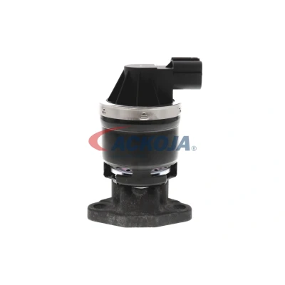 Bilde av EGR Ventil honda city sedan iv, civic hatchback viii, jazz ii OE 18011 PWA 050