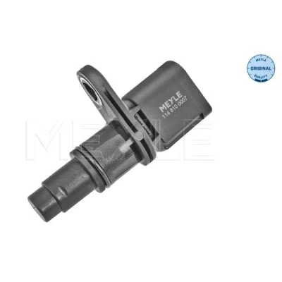 Bilde av Sensor, kamakselposisjon, audi a8 d3, vw multivan v, phaeton, touareg, transporter buss flak/chassi skåp v