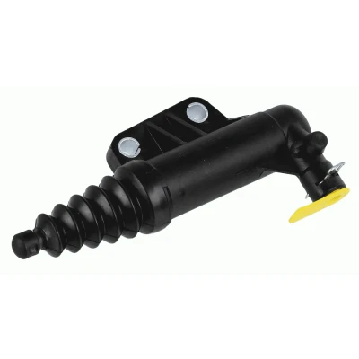 Bilde av SACHS 6283 600 620 Slavesylinder FIAT: Doblo I Cargo, Strada Pick up