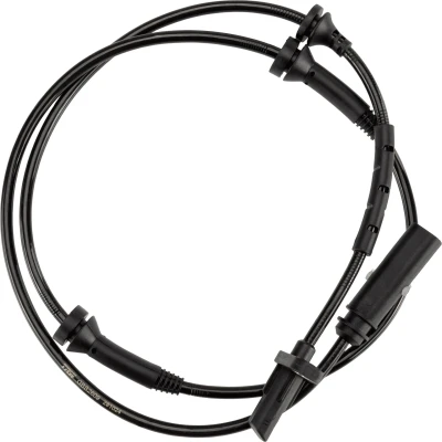 Bilde av TRW GBS2609 ABS sensor aktiv 1047 BMW: X3