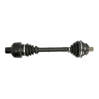 Bilde av POINT GEAR PNG72189 Drivaksel framaksel høyre 555 98 for kjøretøy med ABS VOLKSWAGEN: Sharan I, FORD: C Max 2, Galaxy Mk1 MPV, Grand