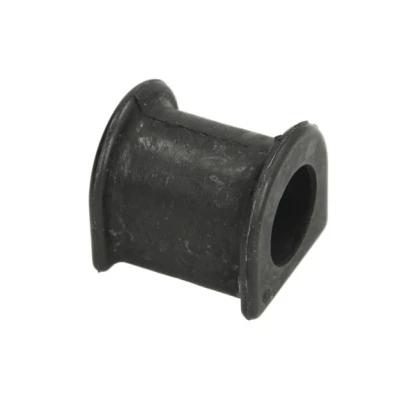 Bilde av Stabilisator foring YAMATO J72007YMT