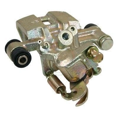 Bilde av A.B.S. 726911 Bremsecaliper Grått støpejern 120 MAZDA: MX 3