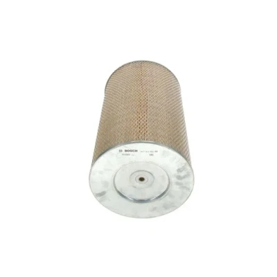 Bilde av BOSCH 1 457 429 966 Luftfilter 383 226 Filterinnsats IVECO: EuroCargo I III, MAN: L 2000