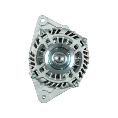 Bilde av AS PL A5334 Dynamo 12V 100A