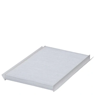 Bilde av HENGST FILTER E3981LI Kupéfilter pollenfilter 258 164 20 FIAT: Strada Pick up